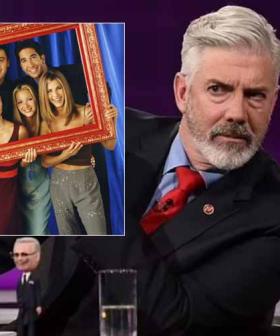 We Pointed Out This Glaring Mistake With Last Night's Mad As Hell… Or Was It?