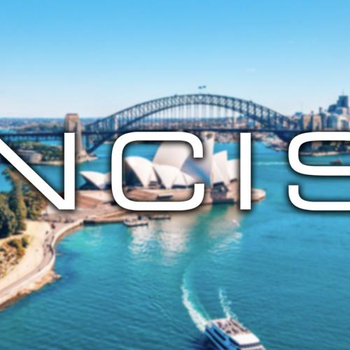 NCIS Is Heading Down Under With 'NCIS: Sydney'
