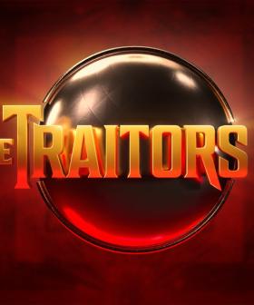 Channel 10's New Psychological Adventure Reality Show Is Open For Auditions