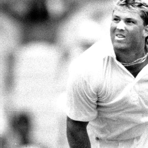 Tickets to Shane Warne's State Funeral Will Be Available From 3pm Today