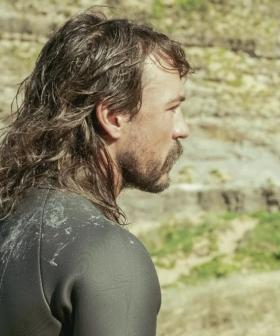 Panel Vans, Boardies & Beer: Barons Is A Gritty Hit Of '70s Aussie Nostalgia