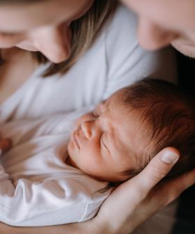 Italian Court Rules All Children Should Be Given The Surnames Of Both Parents