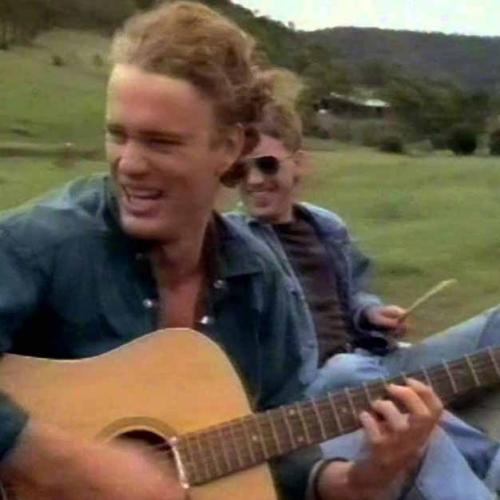 The '15 Best Singles By Aussie Soap Stars' List Has Some Glaring Omissions