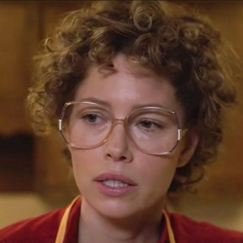 A New Series About Infamous Axe Murderer Candy Montgomery Is On The Way