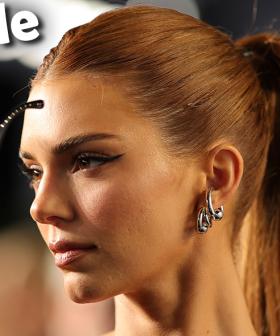 In News That Will Shock Nobody: Kendall Jenner Doesn't Know What 'Frugal' Means