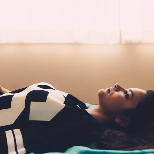 Women In Spain Offered Three Days Of ‘Menstrual Leave’ Per Month In Spain