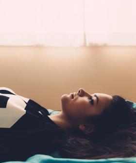 Women In Spain Offered Three Days Of 'Menstrual Leave' Per Month In Spain