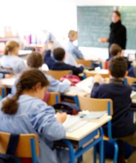 Catholic School Staff Across NSW To Go On Strike Next Friday