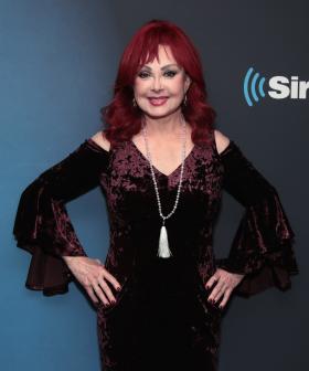 Naomi Judd, Of Duo The Judds, Dies At 76