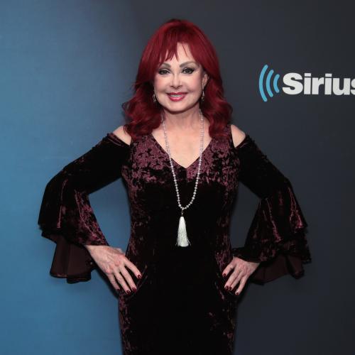 Naomi Judd, Of Duo The Judds, Dies At 76