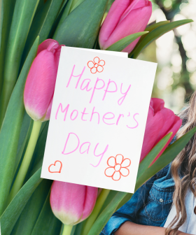'Mother's Day' To Be BANNED And Replaced By 'Family Day' At Sydney Daycares And Preschools
