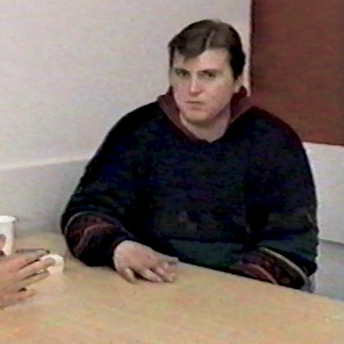 Stan's New True Crime Doco Investigates One Of Australia's Most Infamous Serial Killers