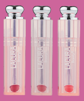 ALDI Is Selling A Dior Lip Balm DUPE!