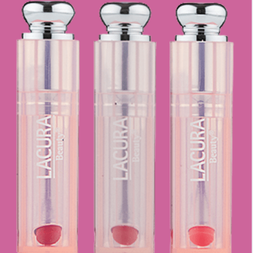 ALDI Is Selling A Dior Lip Balm DUPE!