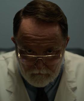 Our Father, The True Crime Doco People Are Calling The Most Shocking Ever, Is Out On Netflix TODAY!