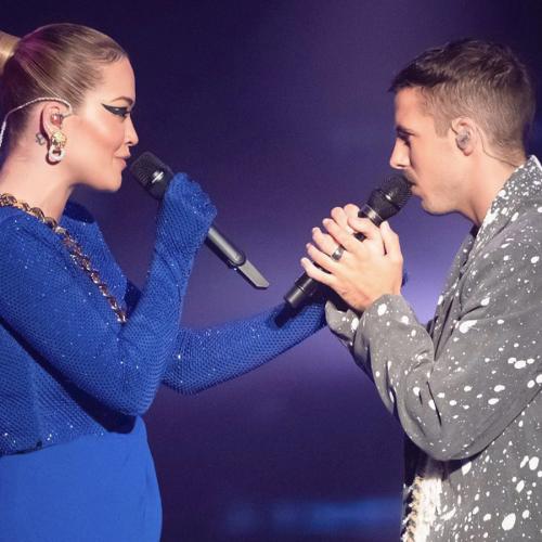 "Get It Together Australia!": Viewers Accuse The Voice Australia Of 'Whitewashing'