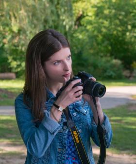 Blake Lively And Anna Kendrick Are Teaming Up Again For 'A Simple Favor' Sequel