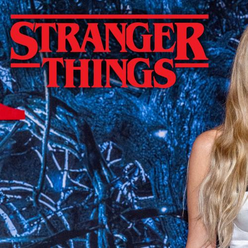 Check Out How Much The Stranger Things Cast Have Grown Since Season One!