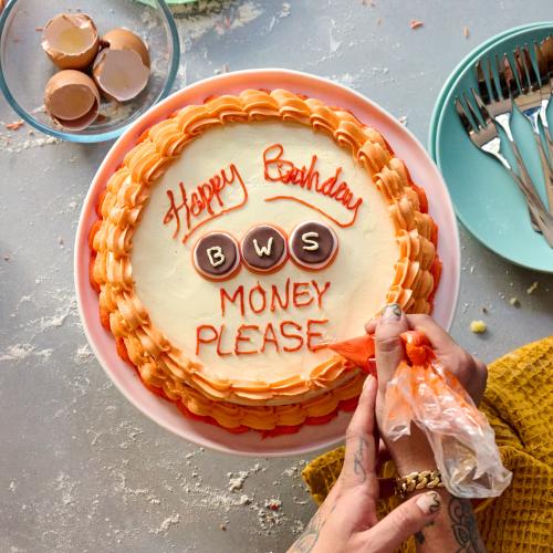 BWS Wants To Pay YOU To Help Them Celebrate Their 21st Birthday