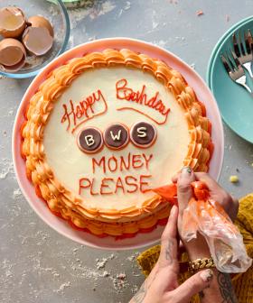 BWS Wants To Pay YOU To Help Them Celebrate Their 21st Birthday