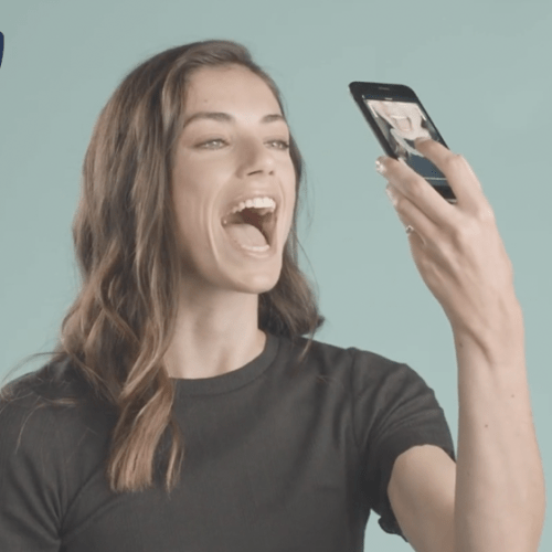 You Can Now Get FREE Dental Checkups By Using An App
