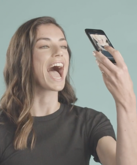 You Can Now Get FREE Dental Checkups By Using An App