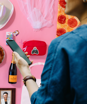 Uber's 'Lost & Found' Reveals The 15 STRANGEST Items Customers Left Behind