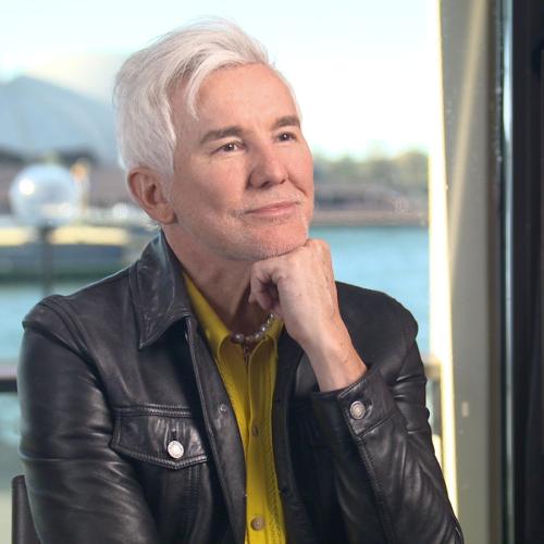 Baz Luhrmann Reveals That He Wants A 'Happy Days' Reboot