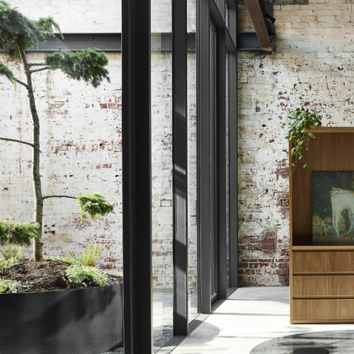 This Property Just Got Awarded Australia's Most Beautiful Home