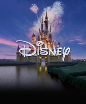 Disney Launches Aussie Online Store And The Products Are Adorable!