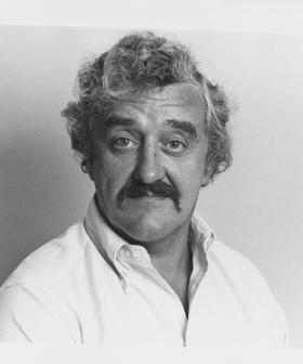 'Doctor Who' And 'The Wombles' Star Bernard Cribbins Dies