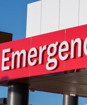 NSW Confirms Second Case Of Diphtheria Of The Throat This Century, Both Are Children