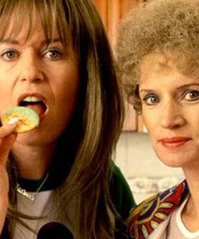 Kath & Kim Stars Rumoured To Be Back Filming Secret Project