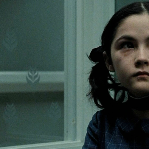 Do You Remember The Movie 'Orphan'? A Prequel Is On The Way!