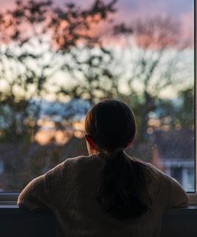 NSW Push To Reduce COVID-19 Isolation Period From Seven To Five Days