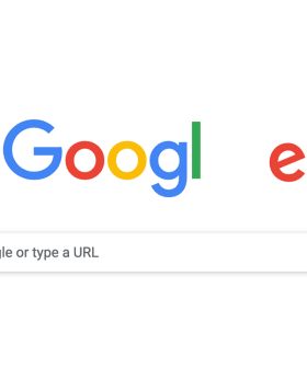 10 Hidden Google Search Tricks!