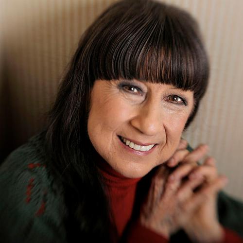 Jonesy & Amanda Pay Tribute To Judith Durham