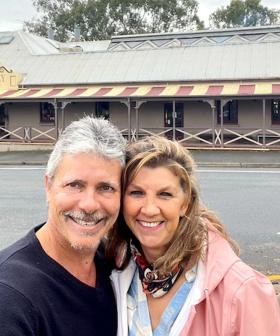 The Aussie Grey Nomads Attempting The World's BIGGEST Pub Crawl