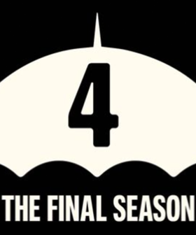 The Umbrella Academy Announces Its Fourth And Final Season