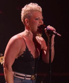 All The Guests And Massive 53-Song Setlist Played At The LA Taylor Hawkins Tribute