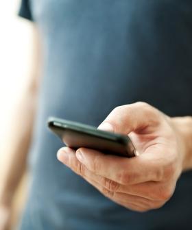 Optus Breach Exposes Millions To Fraud: ACCC