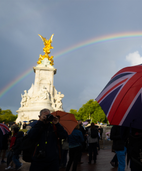 'London Bridge is Down', What Happens Next?