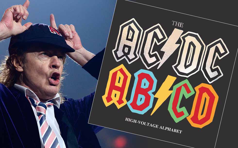 Angus-acdc-kids-book-hero.jpg