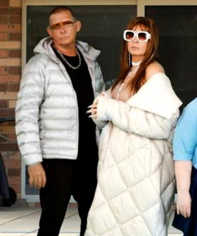 'Our Effluent Life': Foxy Morons Kath & Kim Confirm 20th Anniversary Special