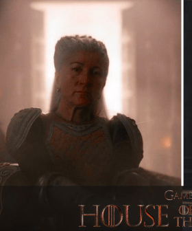 Hilarious Fan Reactions From This Week's Episode Of 'House Of The Dragon'