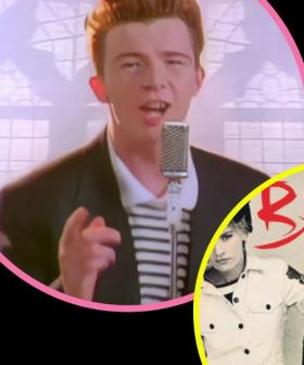 Pop Kings Stock Aitken Waterman To Reunite