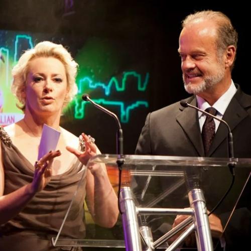 Are Jonesy & Amanda The New Hosts Of TODAY?