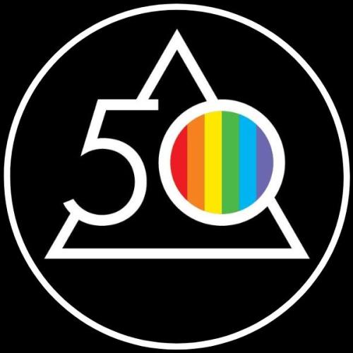 Pink Floyd Accused of Going Woke