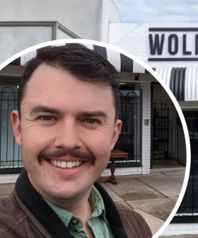 NSW Butcher Opens Australia's First 24/7 Self-Service Meat Store