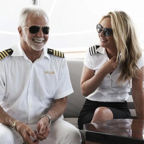Seven Set To Roll Out New Channel 7Bravo This Sunday